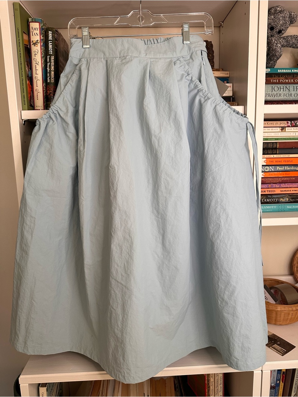 Workware Skirt.  NWT.  Size M